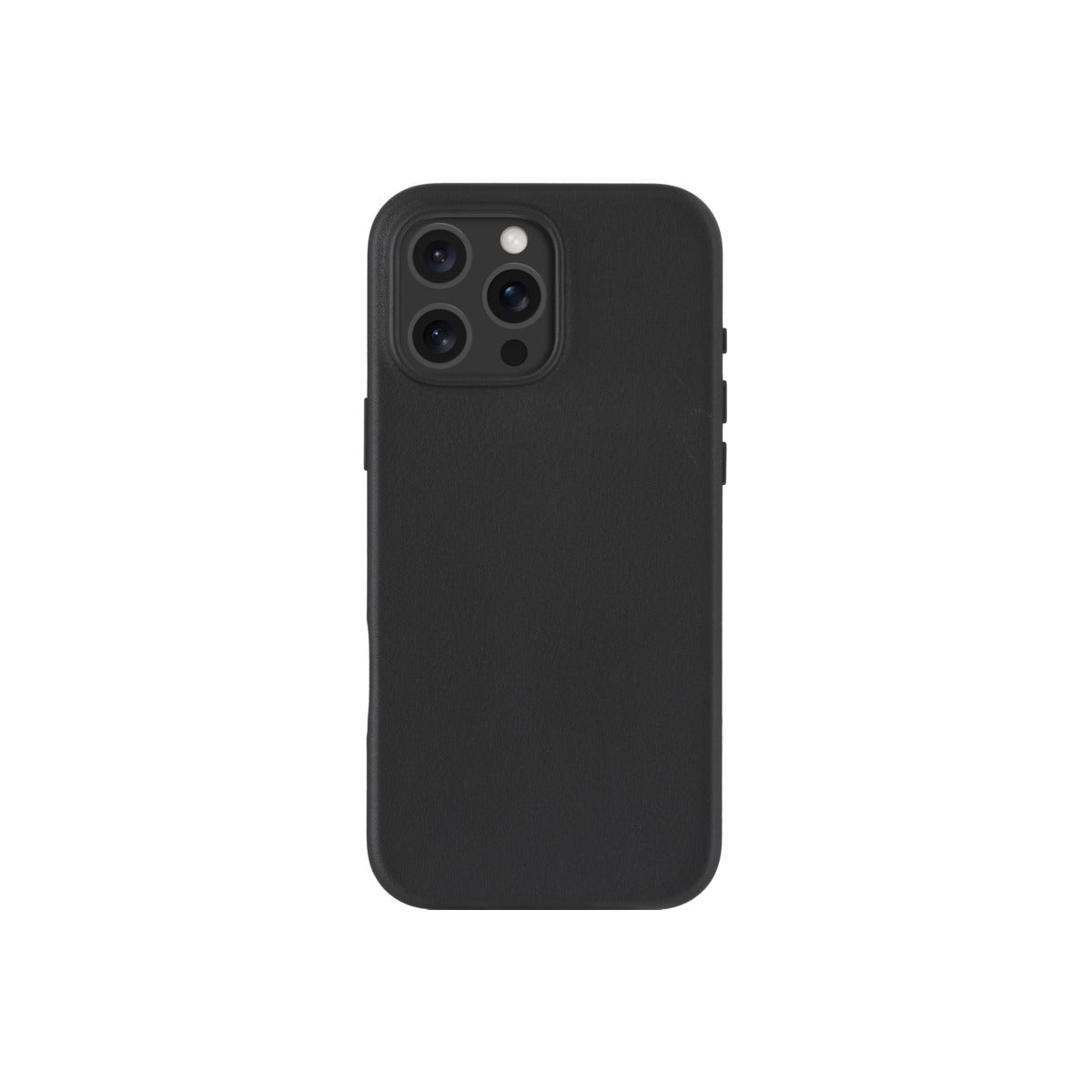 Cumpara Husa de protectie Dbramante1928 din piele pentru iPhone 16 Pro Max, Roskilde, Negru de la Mesterul Minune