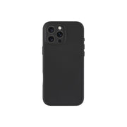 Cumpara Husa de protectie Dbramante1928 din piele pentru iPhone 16 Pro Max, Roskilde, Negru de la Mesterul Minune
