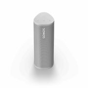 Cumpara Boxa portabila Sonos Roam SL, Alb de la Mesterul Minune