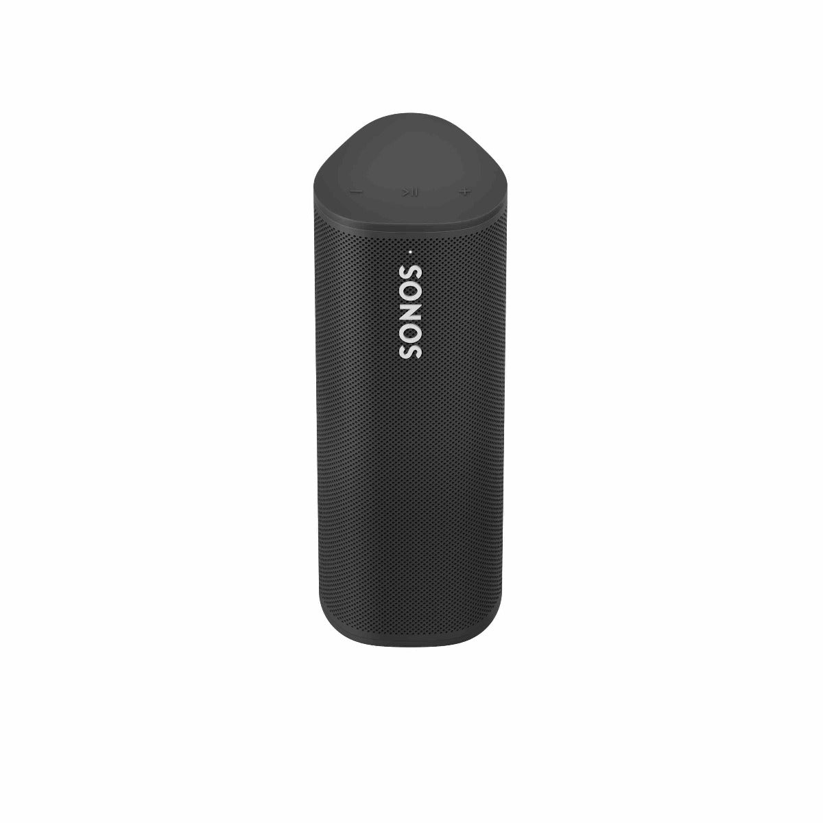 Cumpara Boxa portabila Sonos Roam SL, Negru de la Mesterul Minune