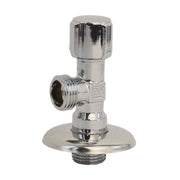 Robinet coltar, Everline, RB-CO, 1/2
