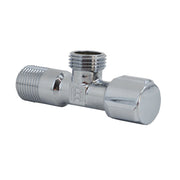 Robinet coltar, Everline, RB-CO, 1/2