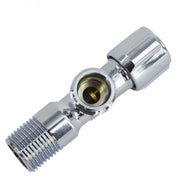 Robinet coltar, Everline, RB-CO, 1/2