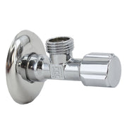 Robinet coltar, Everline, RB-CO, 1/2