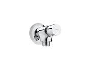 Robinet coltar pentru pisoar, G1/2”