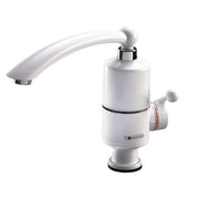 Robinet electric incalzire apa Instant Splash Well, 3000 w