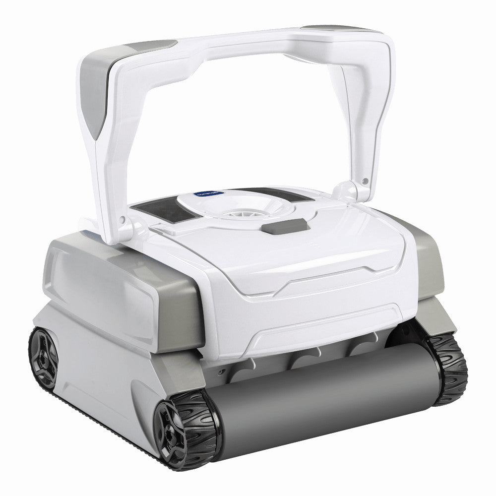 Robot curatare piscina - Zodiac W432 Polaris
