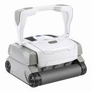 Robot curatare piscina - Zodiac W432 Polaris