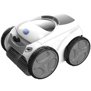 Robot curatare piscine - Zodiac W670 Polaris