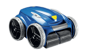Robot curatare piscine Zodiac RV 5380