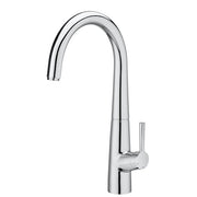 Roca Syra Cold Start Baterie chiuveta bucatarie monocomanda