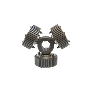 Role presoare MKL-335