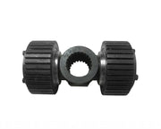Role presoare MKL-225