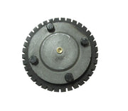 Role presoare MKL-225