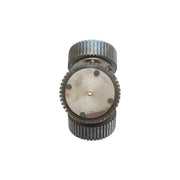 Role presoare MKL-335