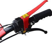 Unitate motor Rotakt MF360, 6.5 CP, benzina