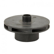 Rotor pentru pompa recirculare apa piscina Emaux SC050 cod 1311009