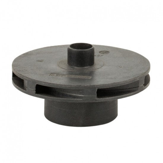 Rotor pentru pompa recirculare apa piscina Emaux SC100 cod 1311011