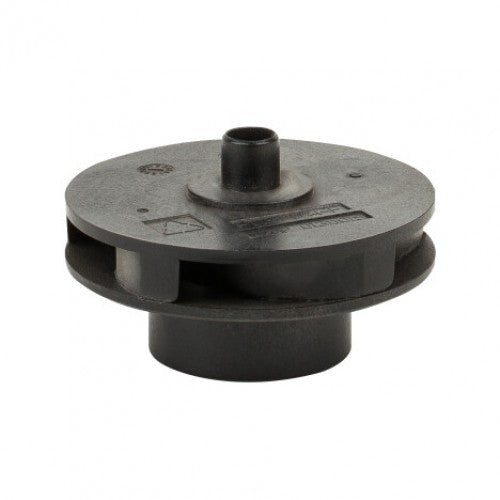 Rotor pentru pompa recirculare apa piscina Emaux SS100 cod 1311019