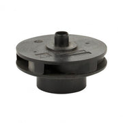 Rotor pentru pompa recirculare apa piscina Emaux SS100 cod 1311019
