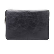 Cumpara Husa dbramante1928 Rungsted 15