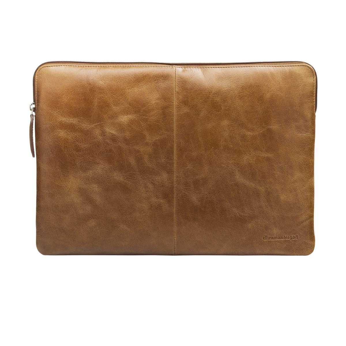 Cumpara Husa dbramante1928 Rungsted for MacBook Pro 15" (2016) - Dark tan de la Mesterul Minune