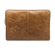 Cumpara Husa dbramante1928 Rungsted for MacBook Pro 15