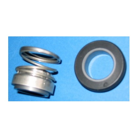 Etansare, garnitura mecanica pompa piscine Pentair Sta-Rite 5P6R RU9358SW