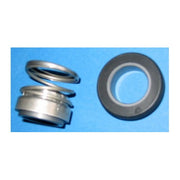 Etansare, garnitura mecanica pompa piscine Pentair Sta-Rite 5P6R RU9358SW