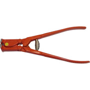 Cumpara acum Cleste pentru taiere frontala cu doua puncte de sprijin, 180mm, maxim de la Mesterul Minune