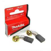 Charcoal CB303 Makita 191963-2