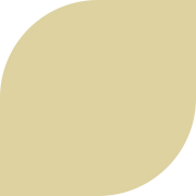 Liner PVC armat antiderapant Cefil Classic Sable SPOT 1,5mm