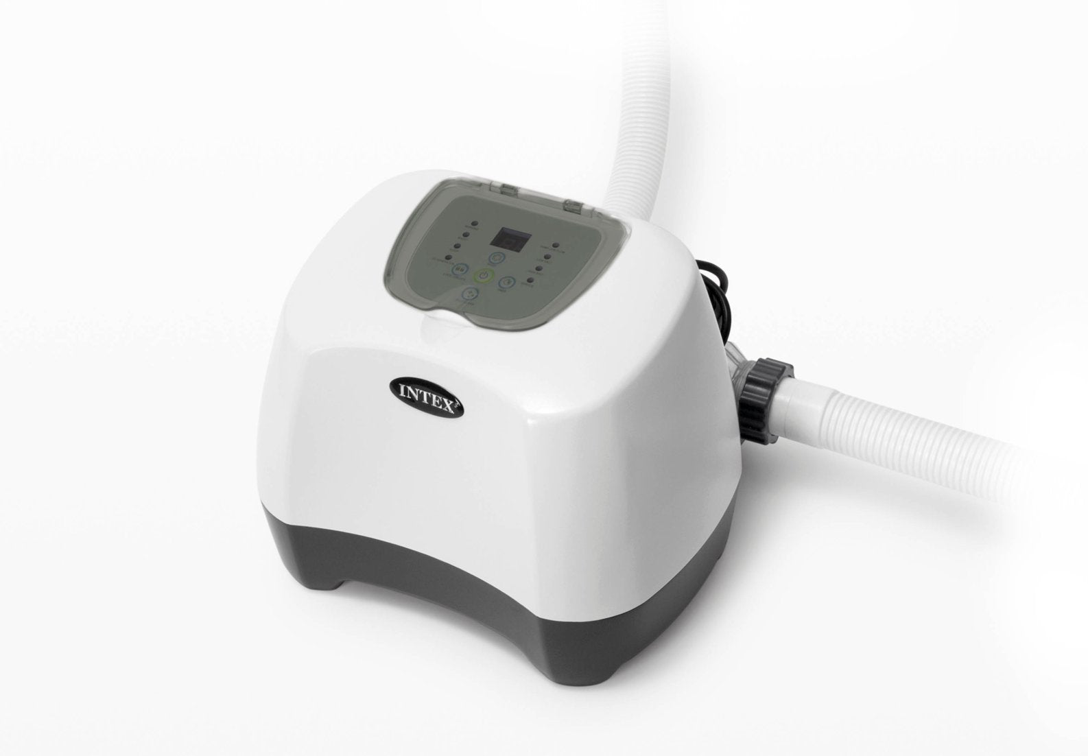 Salinizator, sistem electroliza apa piscine INTEX QS1200 26670 / 28670