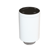 Salus TRV10RFM, Cap termostatic electronic pentru radiator M30 x 1.5