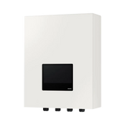 Pompă de căldură hibridă Samsung EHS Quint 12.5 kW Trifazată, Clasa A+++, Recuperare de Căldură, R32 (MIM-E03FN + AE125HCTPGS/EU)