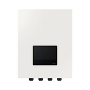Pompă de căldură hibridă Samsung EHS Quint 12,5 kW monofazată (MIM-E03FN + AE125HCTPES/EU), clasa A+++, recuperare de căldură, R32