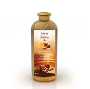 Esenta Camylle pentru sauna cu aroma de flori de portocali 1000 ml