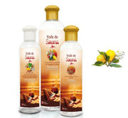 Esenta Camylle pentru sauna cu aroma de cajeput si lamaie 250 ml