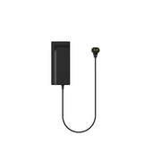 ASIWO Battery Charger for Manta Sea Scooter （EL-SS01, EL-SS03）