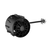ASIWO Motor Bundle for Manta Underwater Scooter (EL-SS01)