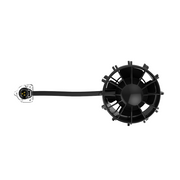 ASIWO Motor Bundle for Manta Underwater Scooter (EL-SS01)