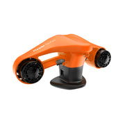 ASIWO Manta Pro sea scooter subacvatic
