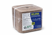 Selena – blocuri minerale rumegatoare 10 kg