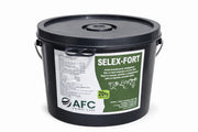 Selex-Fort – hrana minerala pentru rumegatoare 20 kg