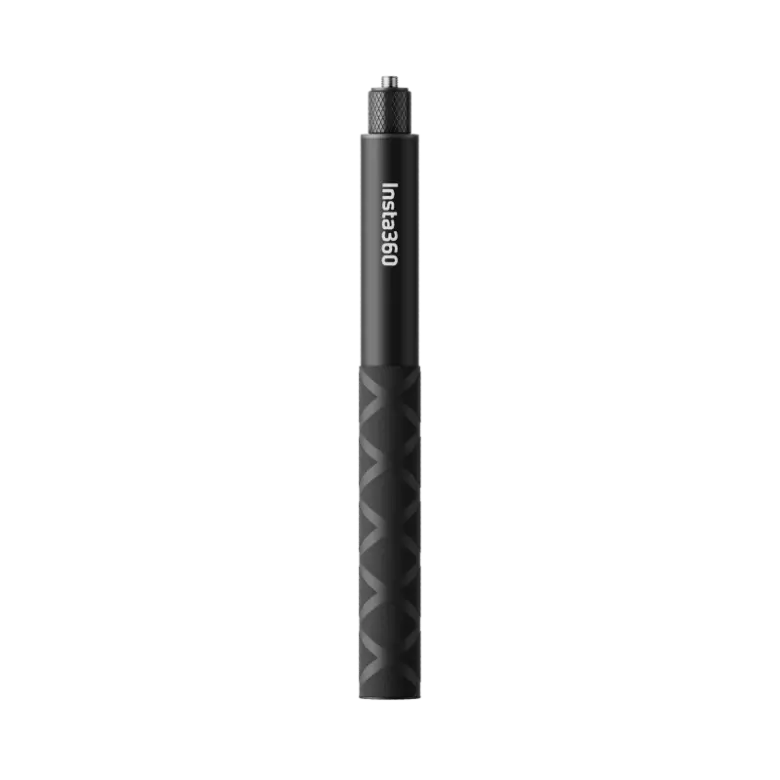 Cumpara Selfie stick invizibil 114cm Invisible SelfieStick de la Mesterul Minune