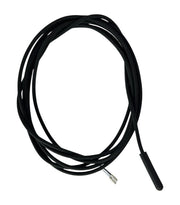 Senzor temperatura pentru centrale si termoseminee pe peleti Fornello Calore Compact si Fornello Incanto Compact 25 sau 35 kw