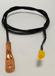 Senzor buncar soba pe peleti Fornello Sophia 11 kw