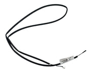 Senzor (CC.T98) pentru pompa de caldura Fornello Blustark Qsense
