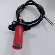 Senzor fotocelula pentru arzator pe peleti Sunsystem Pell Eco 35 kW