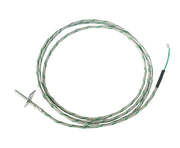 Senzor fum centrale pe peleti Fornello King Plus 25/30 KW